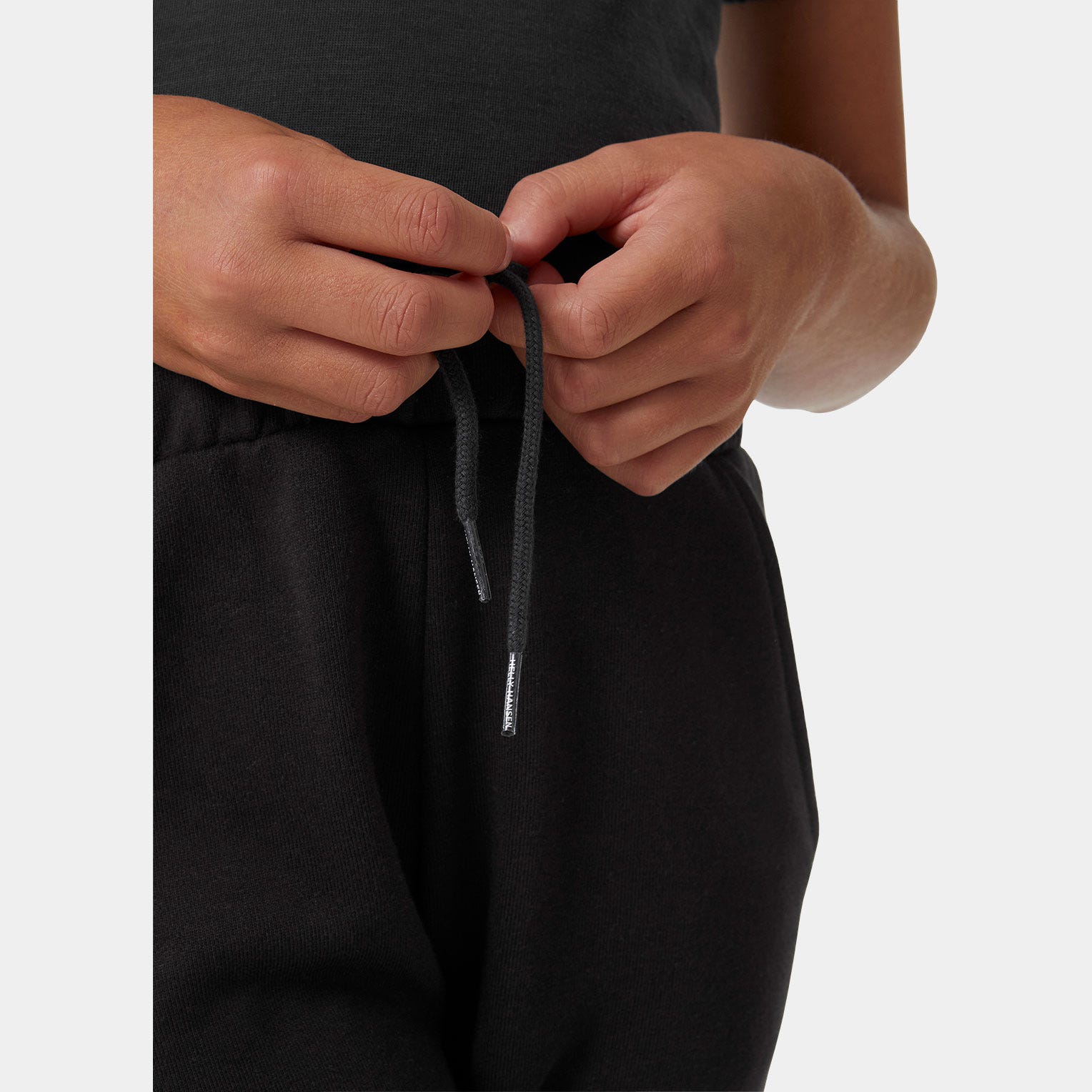 Juniors' HH Logo Pants 2.0