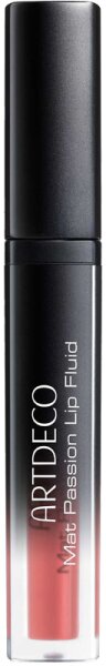 Artdeco Mat Passion Lip Fluid Lippenstift