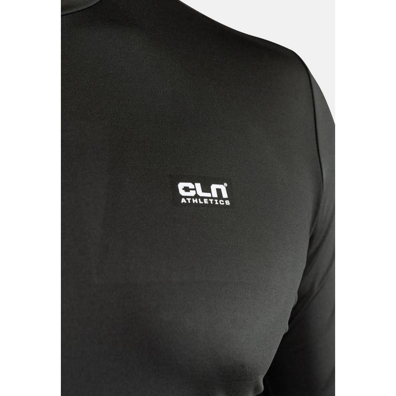 CLN Athletics Dawn Funktionsshirt Herren
