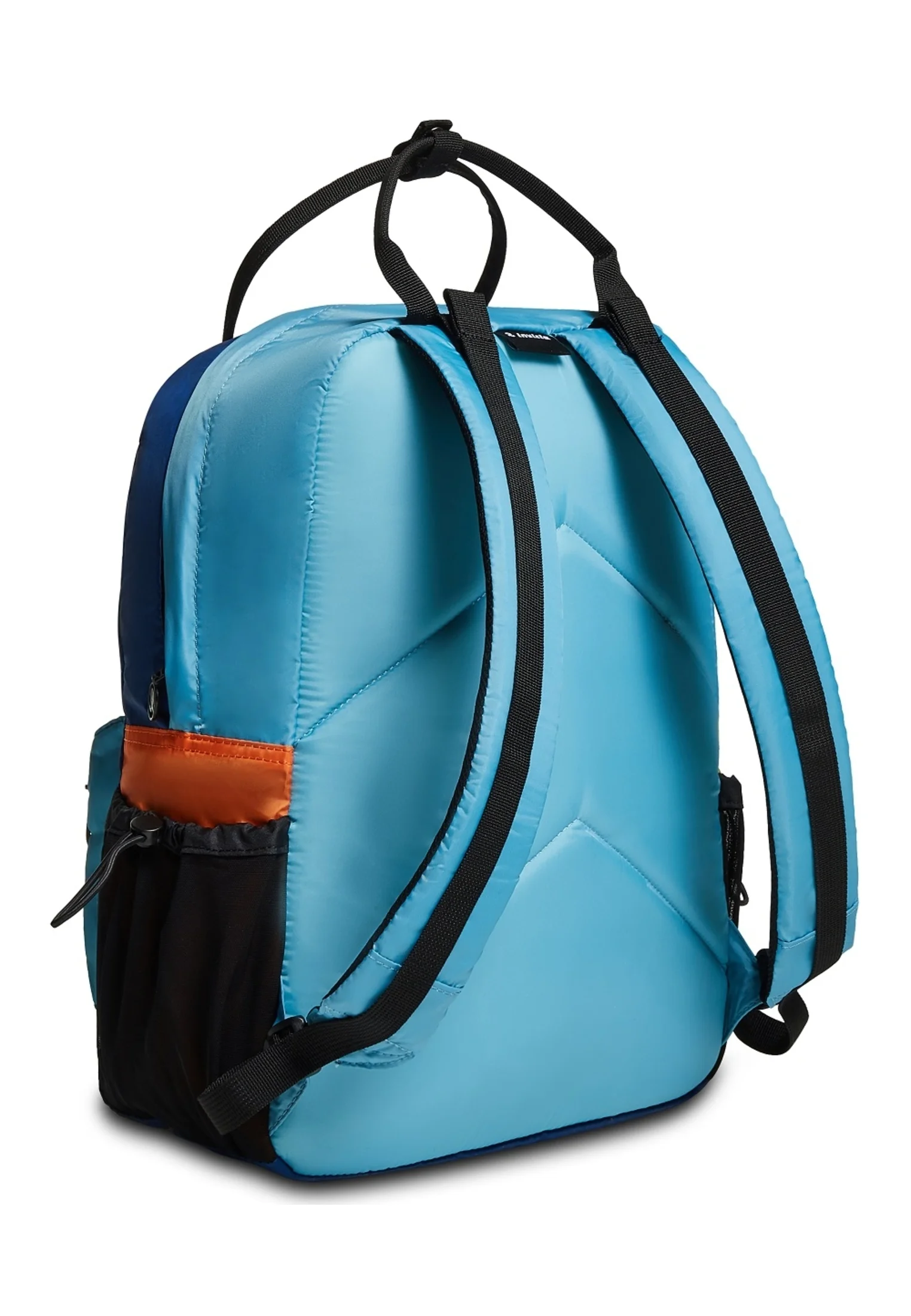 INVICTA STUDIO WORK POCKET - Mochila