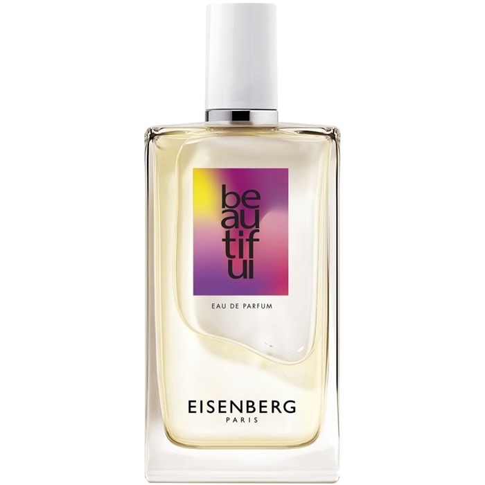 Eau de Parfum Spray