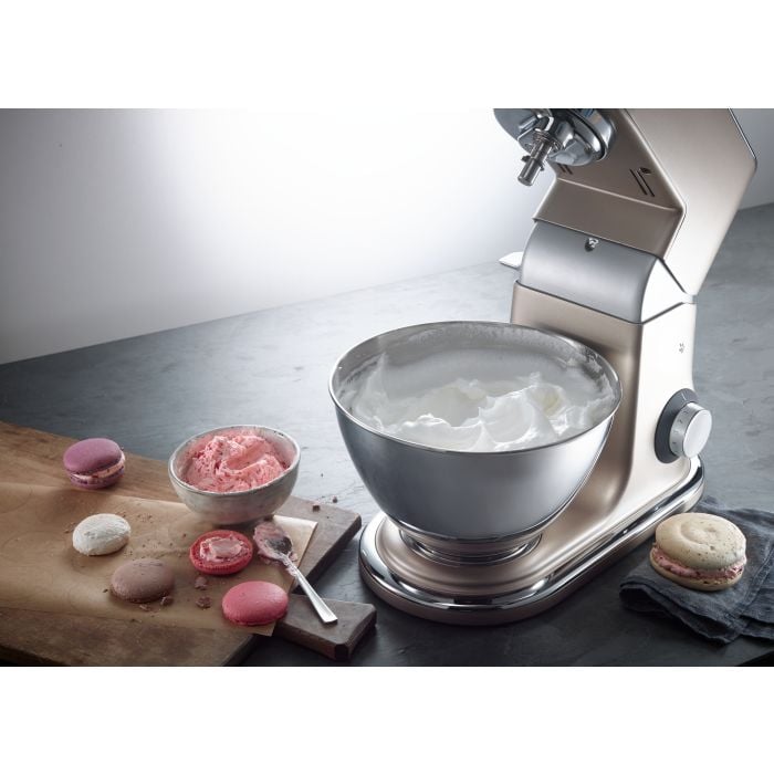 WMF Profi Plus RÜhrschÜssel, 3,6 l