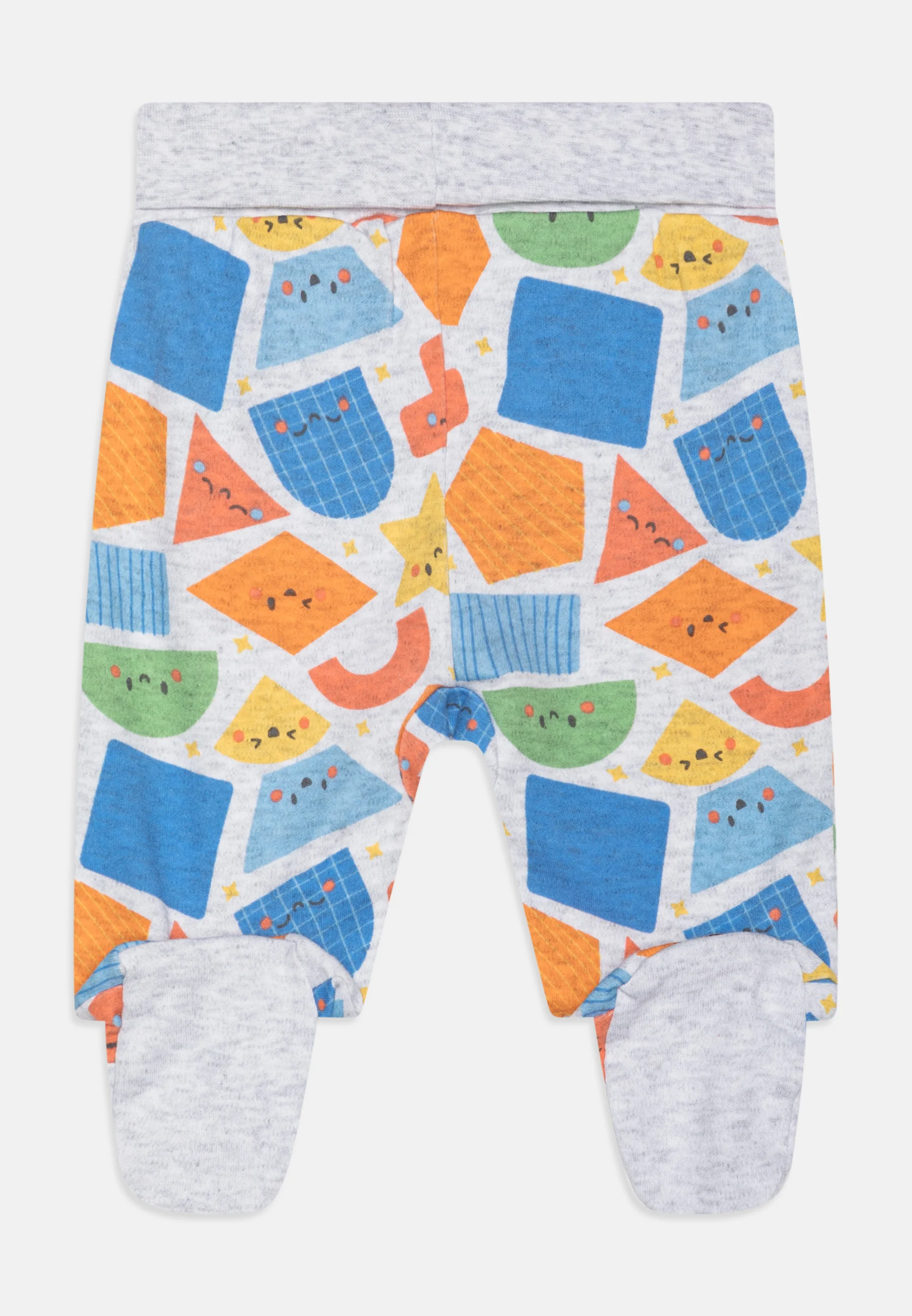 Jacky Baby UNISEX PACK 2 - Pantalones