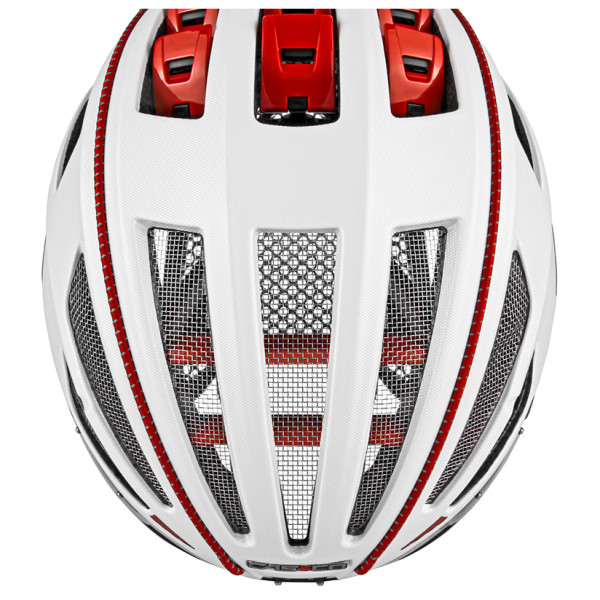 CASCO - Speedairo 2 RS - Radhelm