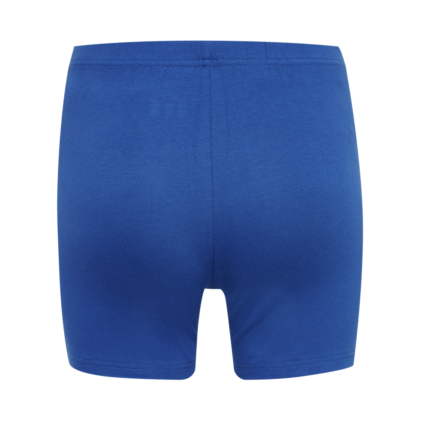 Hummel Core Volley Hipster Damen Blau F7045