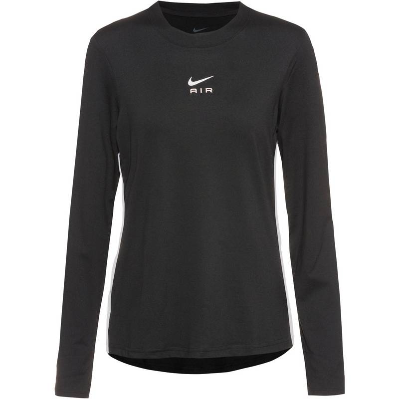 Nike DF AIR Funktionsshirt Damen