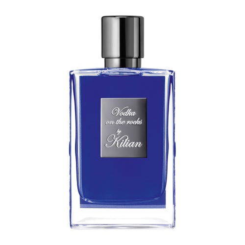 Kilian Vodka On The Rocks Eau de Parfum 50 ml