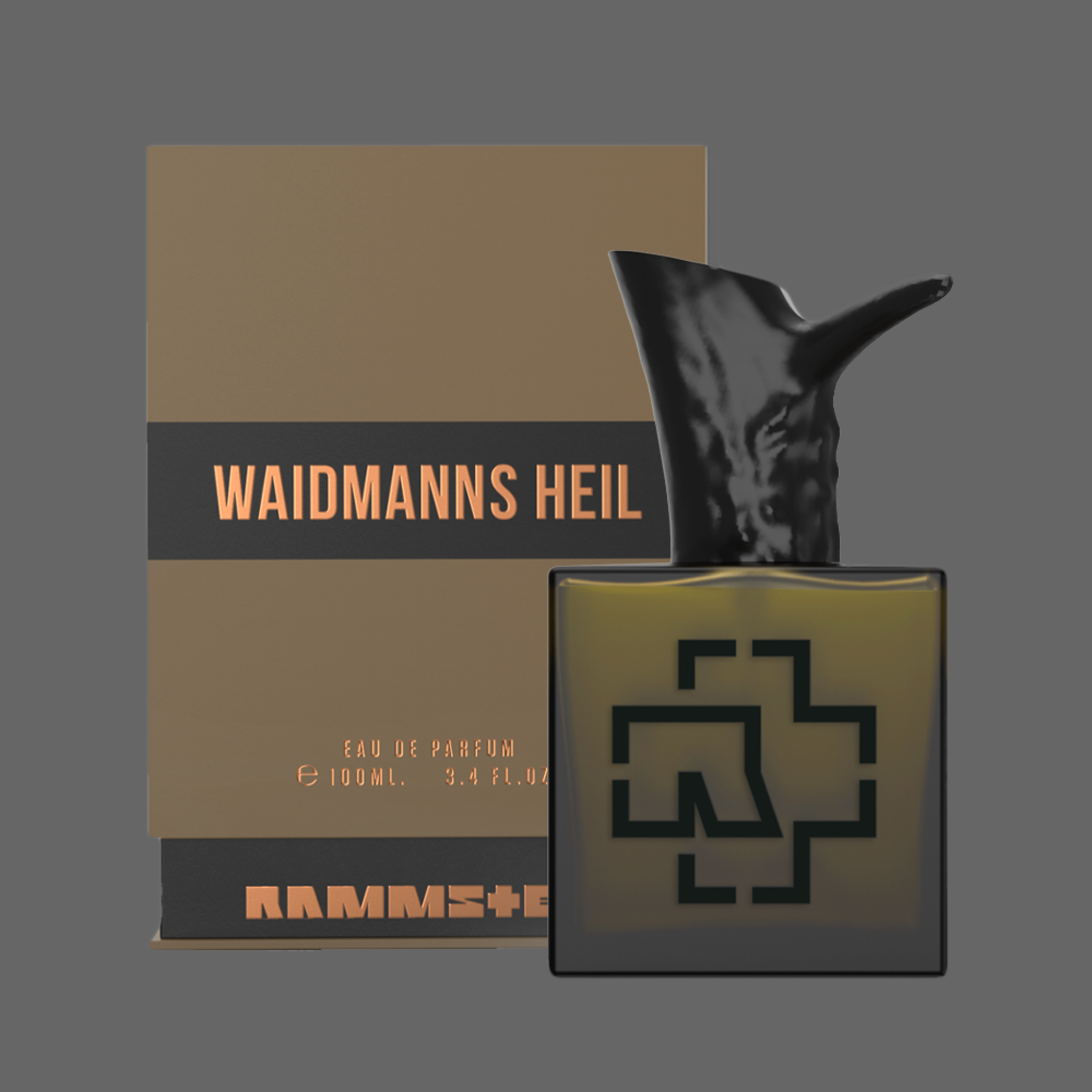Parfum 