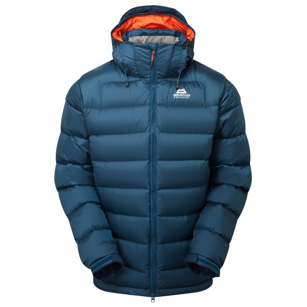 Mountain Equipment - Lightline Jacket - Daunenjacke