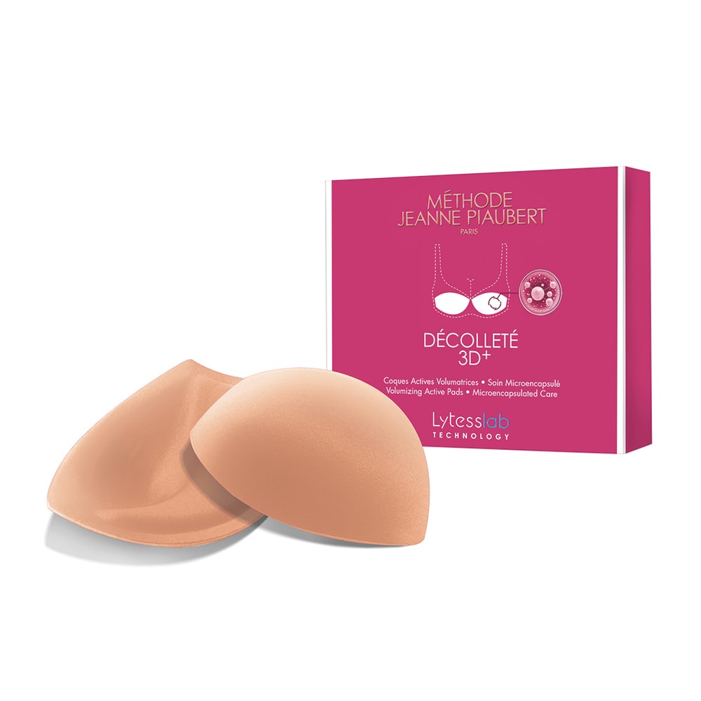Jeanne Piaubert COQUES ACTIVES VOLUMATRICES SOIN MICROENCAPSULÉ COQUES ACTIVES VOLUMATRICES SOIN MICROENCAPSULÉ