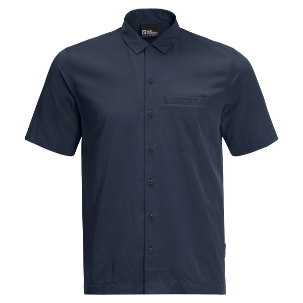 ATACAMA SHIRT M Herren - Outdoor Hemd