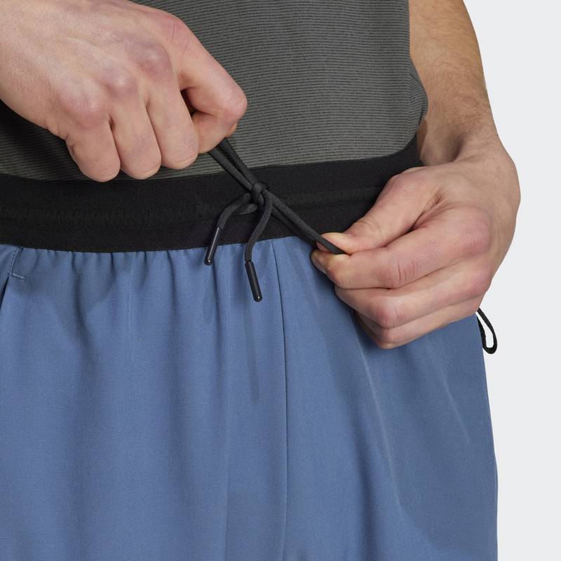 adidas TERREX Liteflex Wanderhose Wanderhose Herren