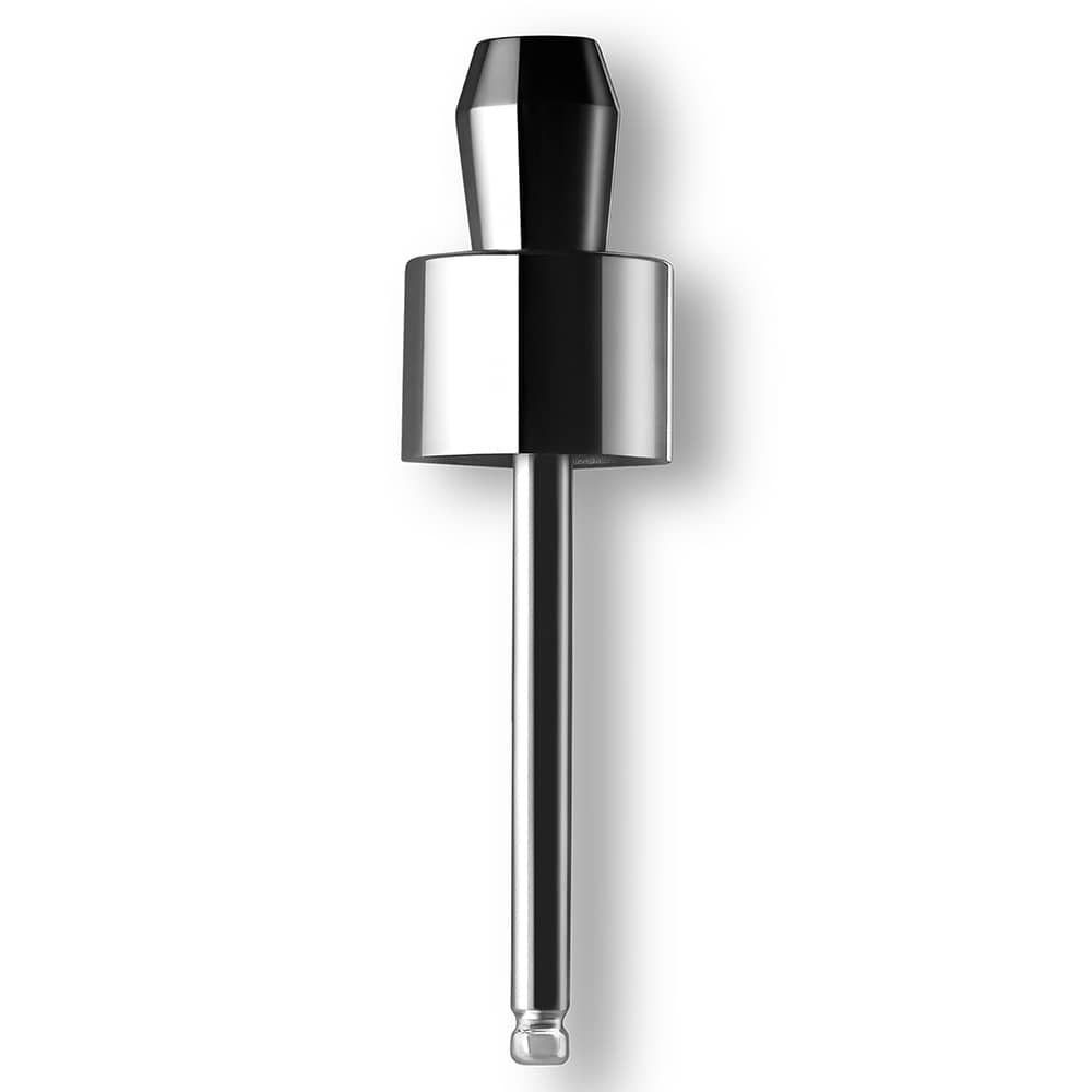 La Prairie Platinum Rare Collection Haute-Rejuvenation Protocol
