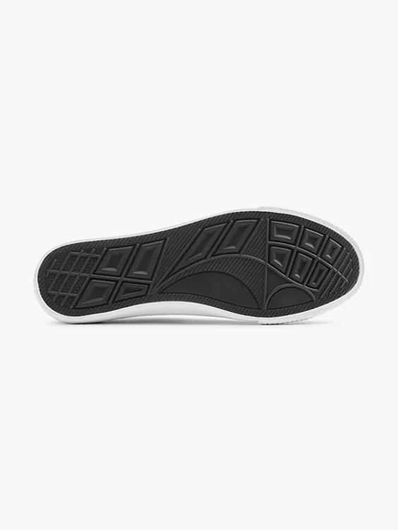 Ellesse Sneaker