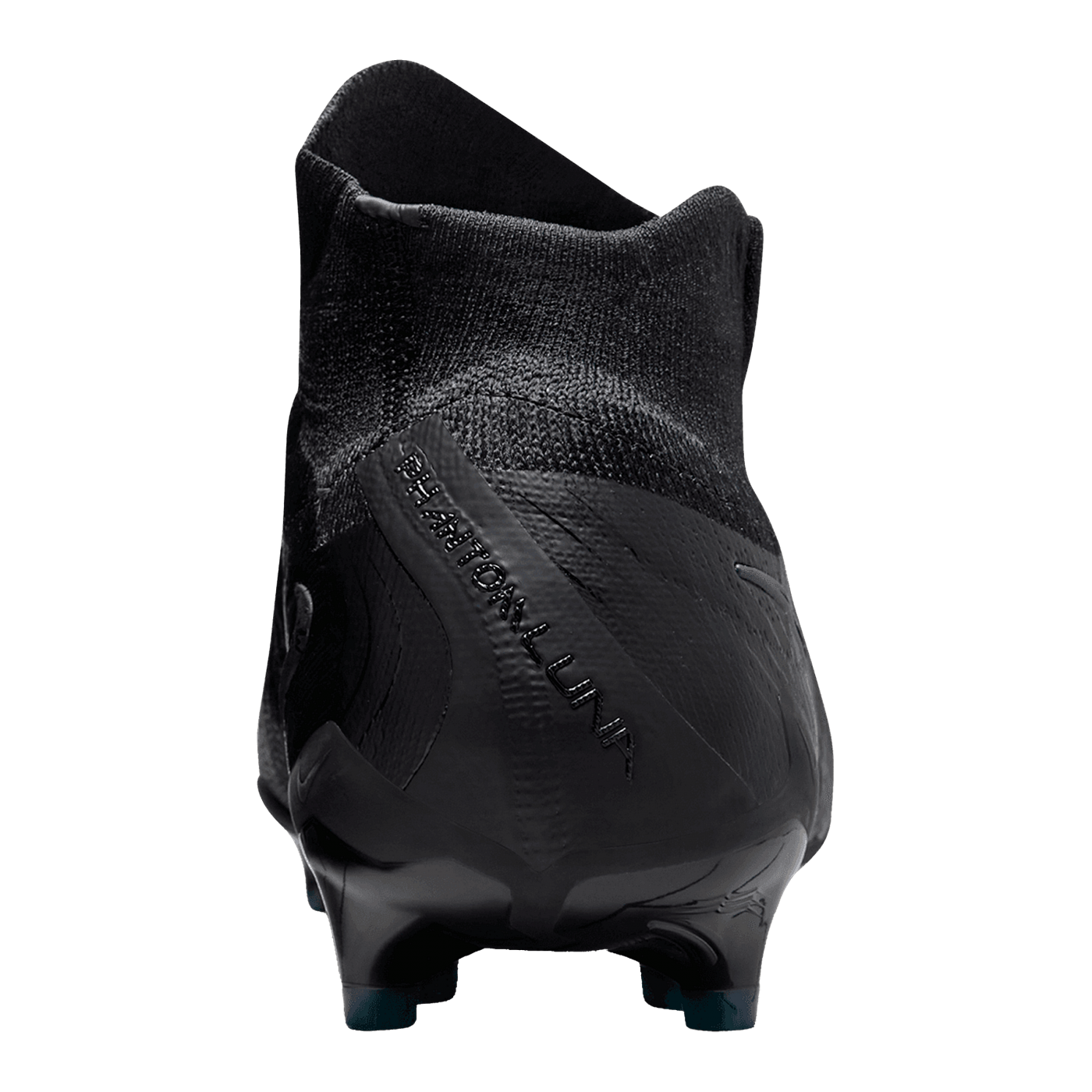 Nike Phantom Luna II Elite AG-Pro Shadow Schwarz F002