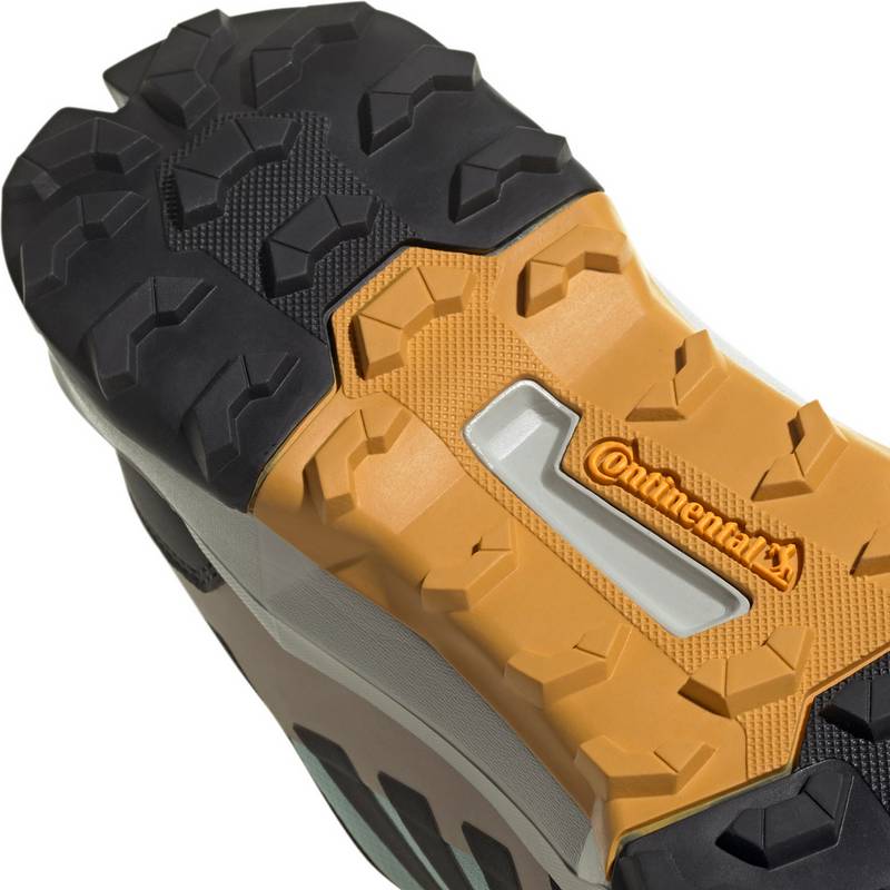 adidas AX 4 Wanderschuhe Damen
