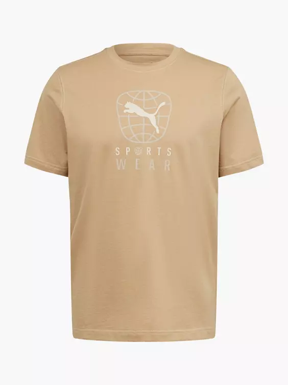 PUMA T-Shirt