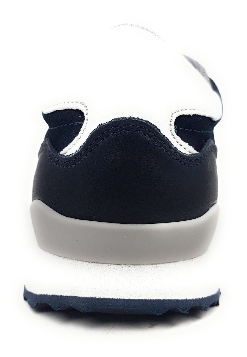 Lloyd Emotion 21-902-13 Blau navy/ white