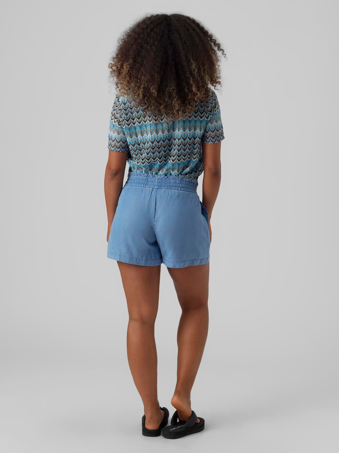 Umstands-shorts