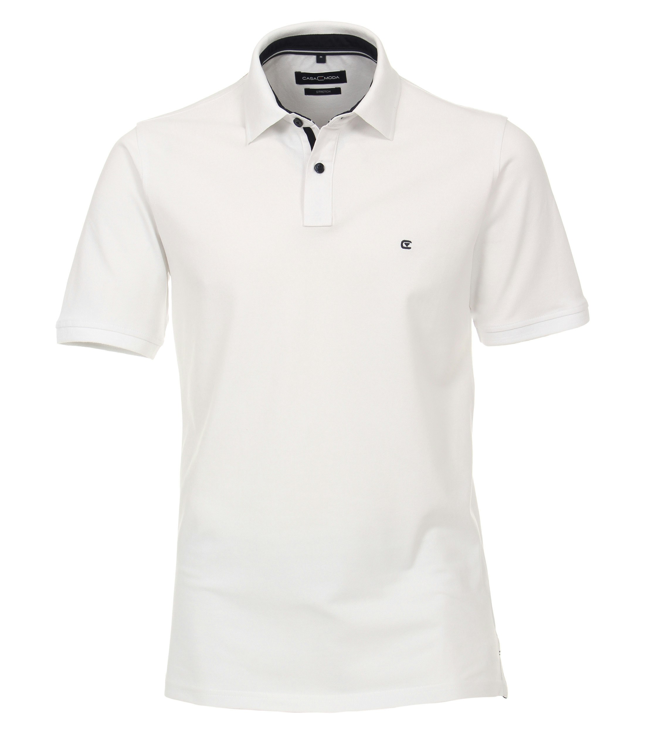 Polo-Shirt