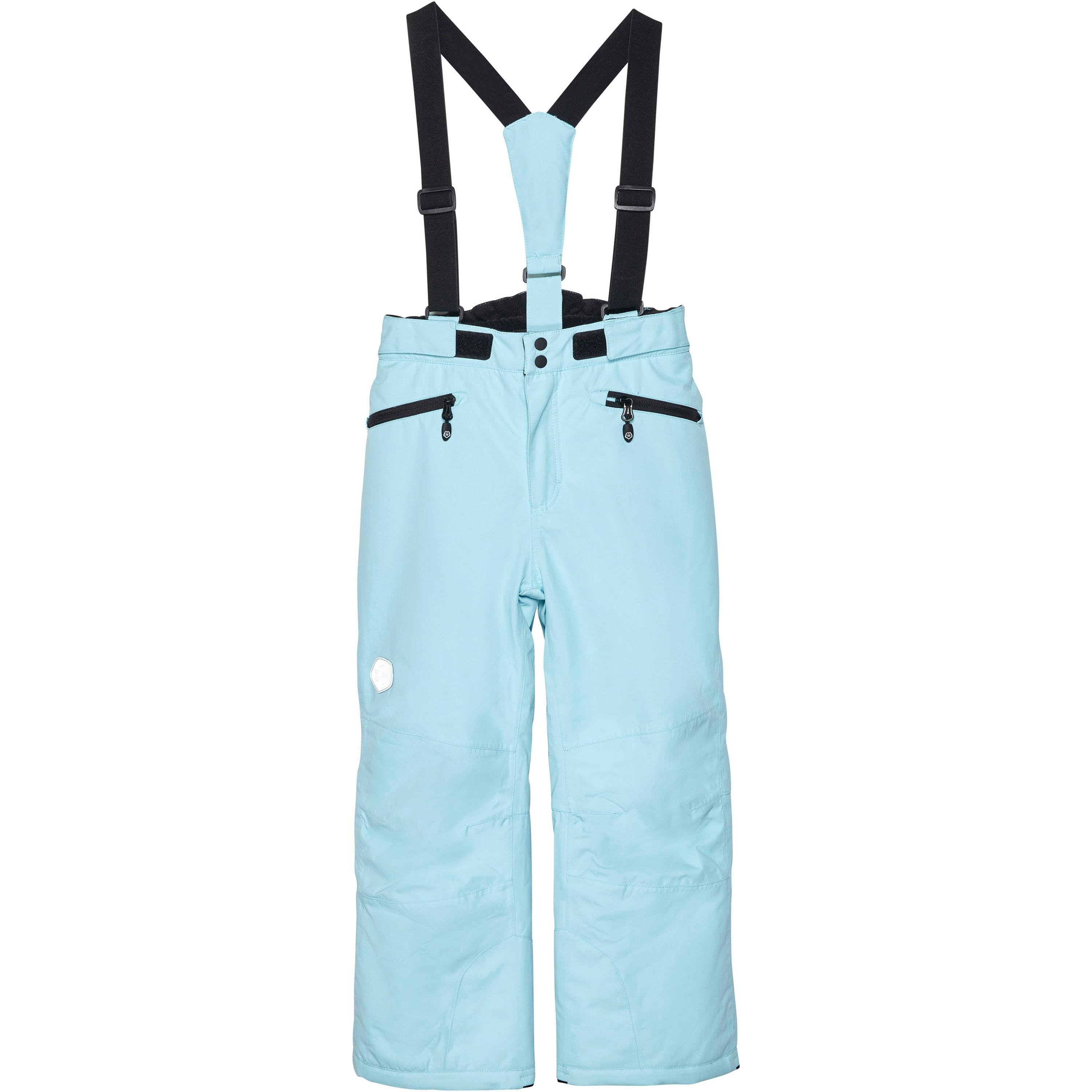 Regular Workout Pants
