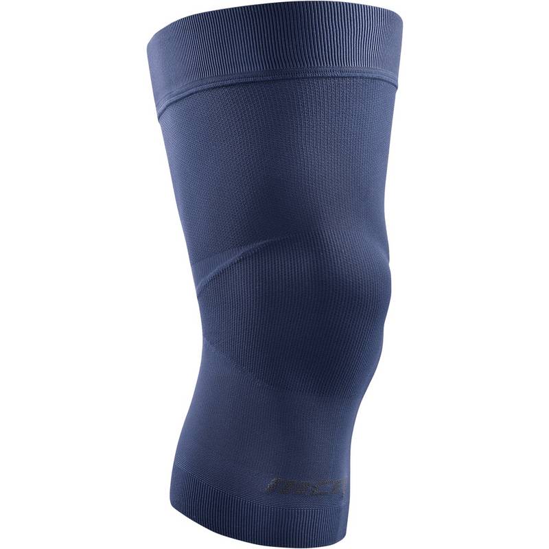 CEP Knee Bandagen