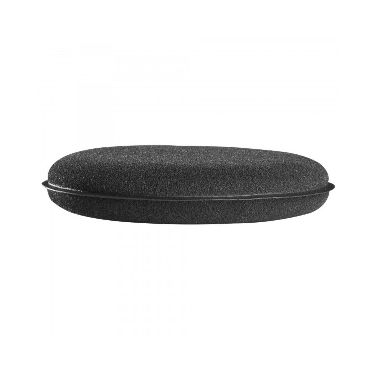 ShinyChiefs BLACK PHANTOM APPLIKATOR PAD