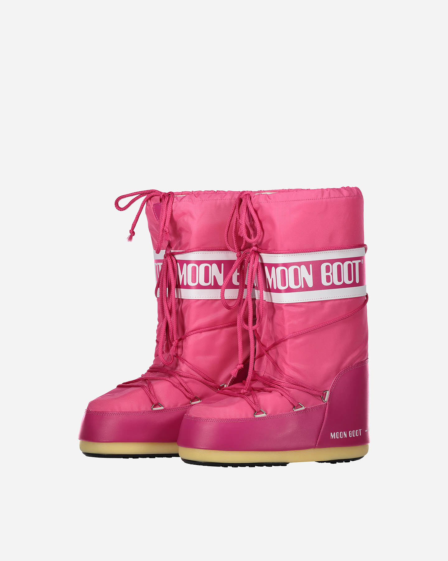 Doposci Moon Boot Moon Boot W 14004400-006
