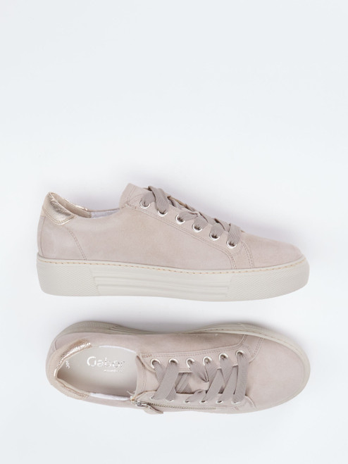 Sneaker-26613290035 Gabor Comfort