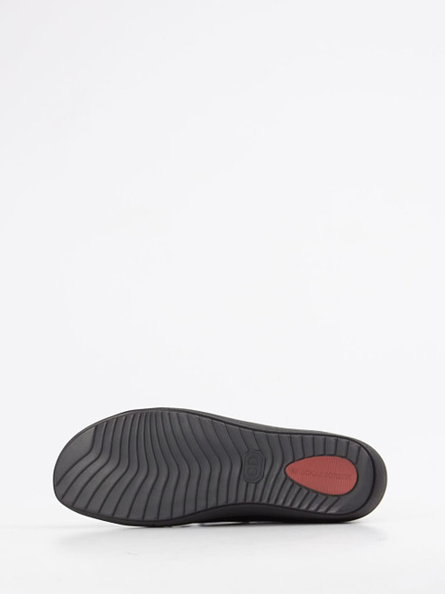 Stiefelette-28510090130 Christian Dietz