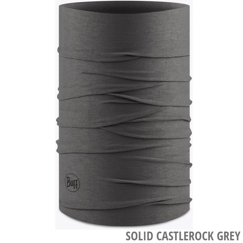 Buff Original EcoStretch - Multifunktionstuch kaufen | Bike-Discount