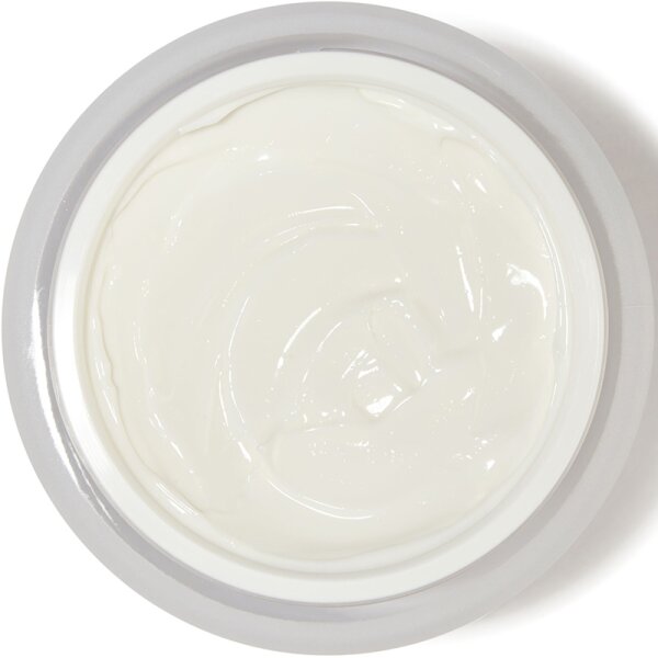 Omorovicza Body Cream Körpercreme