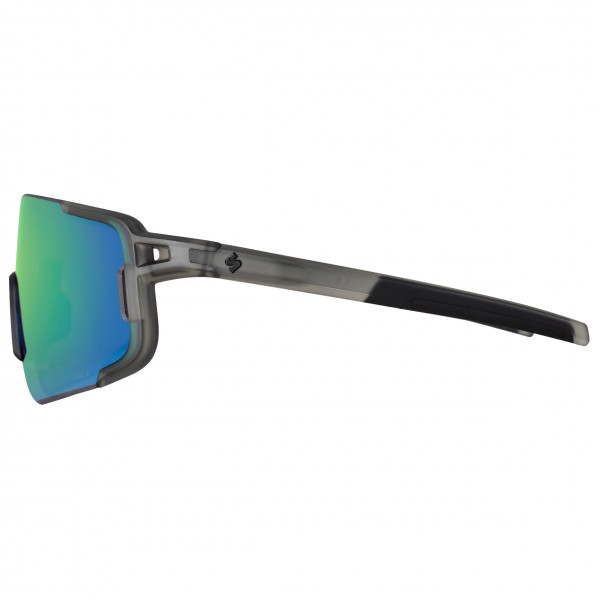 Sweet Protection - Ronin RIG Reflect S3 (VLT 12%) - Fahrradbrille