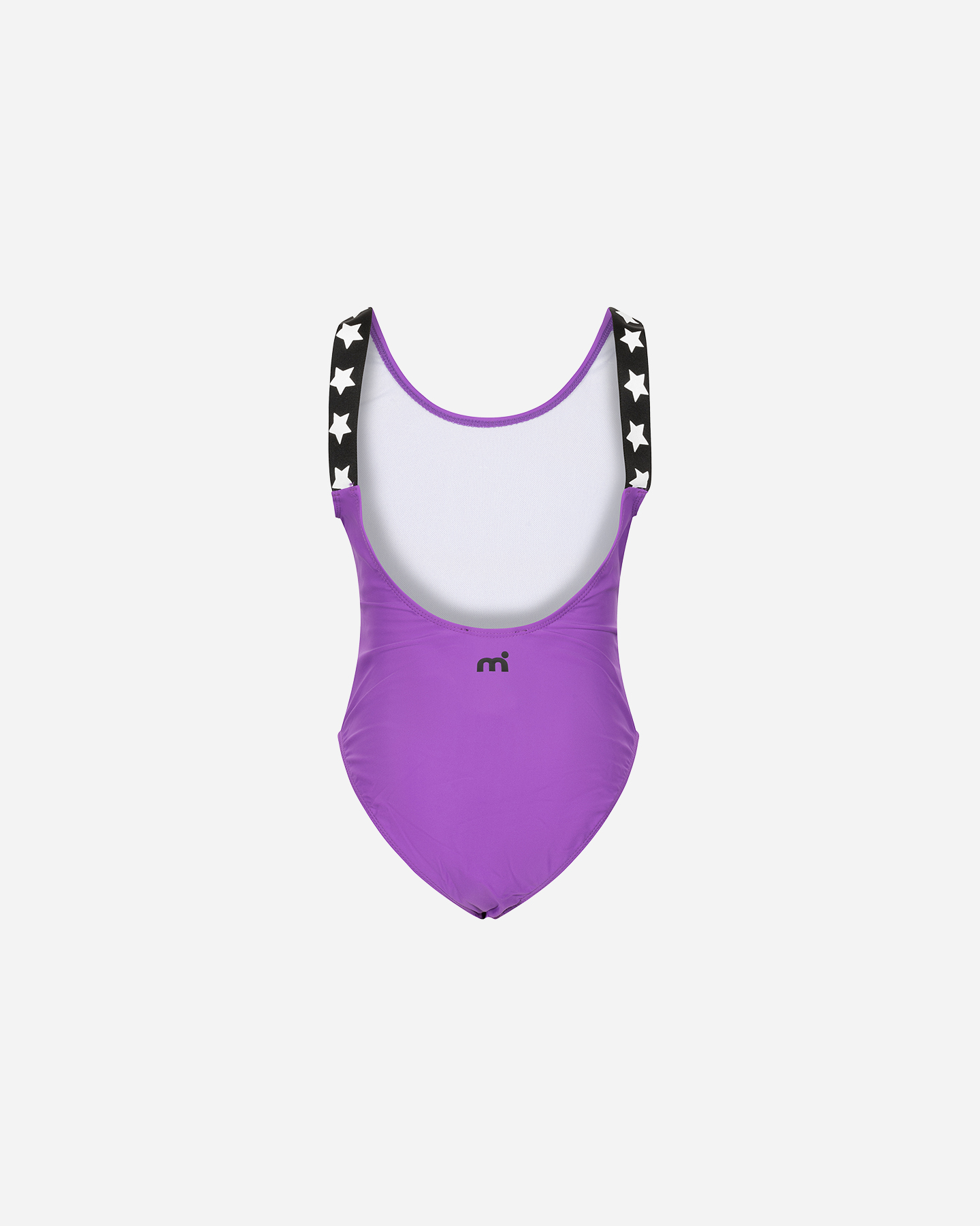 Kostium Mare Mistral Iconic Jr MG651S24-A0506