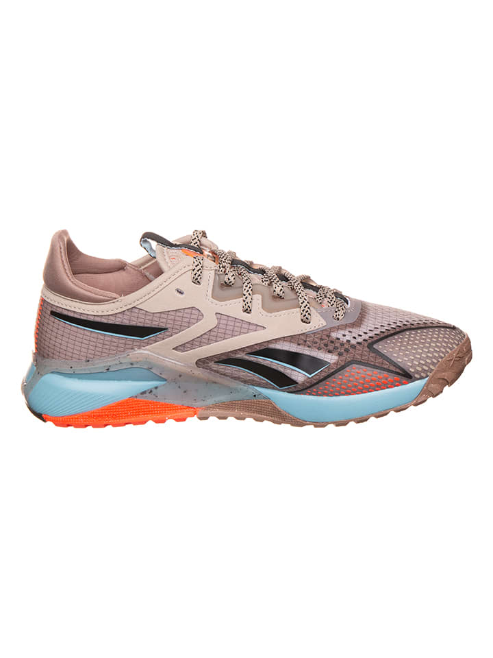 Reebok Trainingsschuhe 