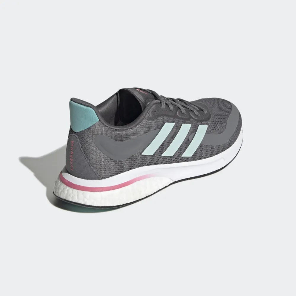adidas Supernova S42548 / grau
