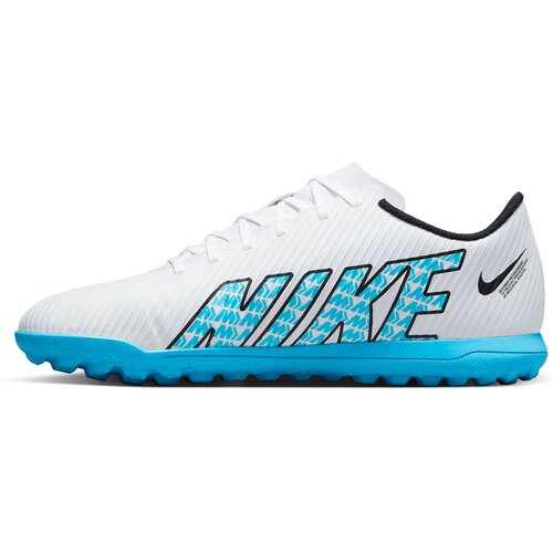 HERREN FUSSBALL-HARTPLATZSCHUHE VAPOR 15 CLUB TF