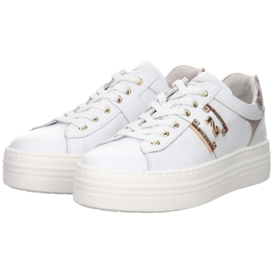 Nero Giardini Sneaker