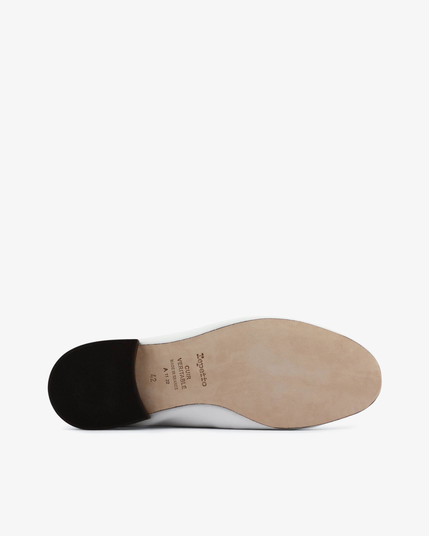 Michael loafers - Man