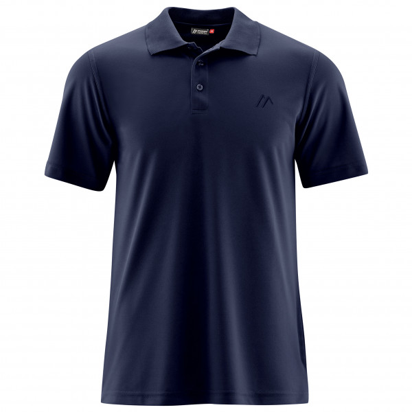 Maier Sports - Ulrich - Polo-Shirt