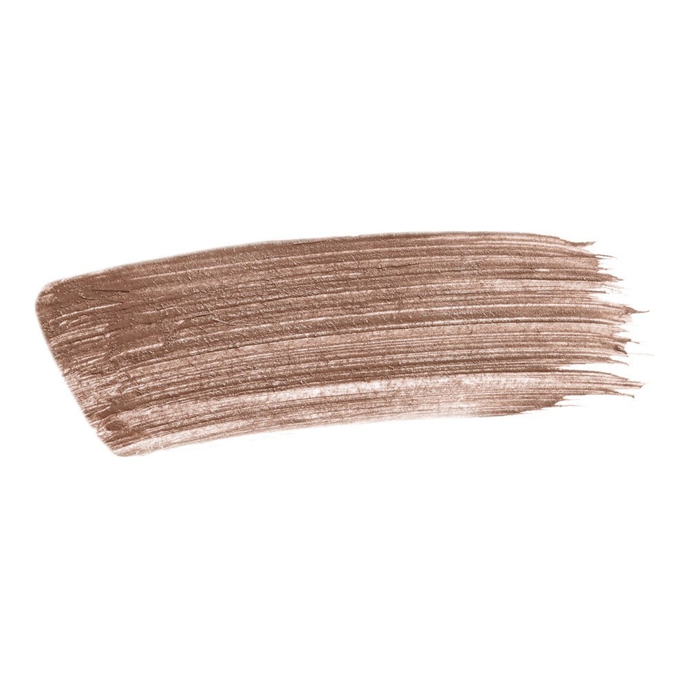 Sisley Phyto-Sourcils Fix