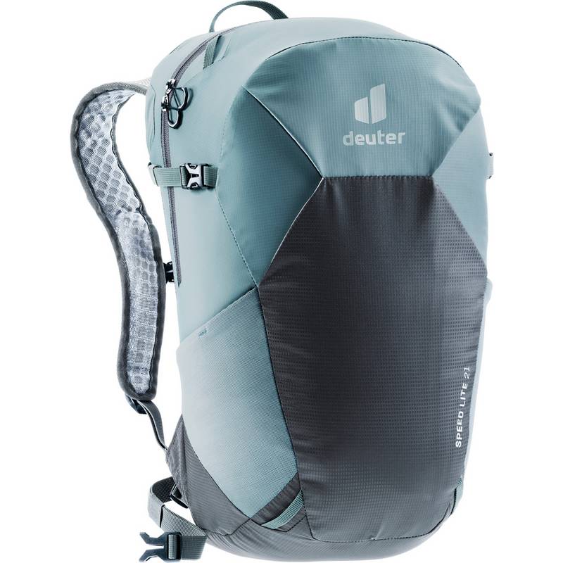 Deuter Speed Lite 21 Wanderrucksack
