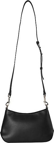 TOMMY HILFIGER Damen Umhängetasche TH STAPLE CROSSOVER