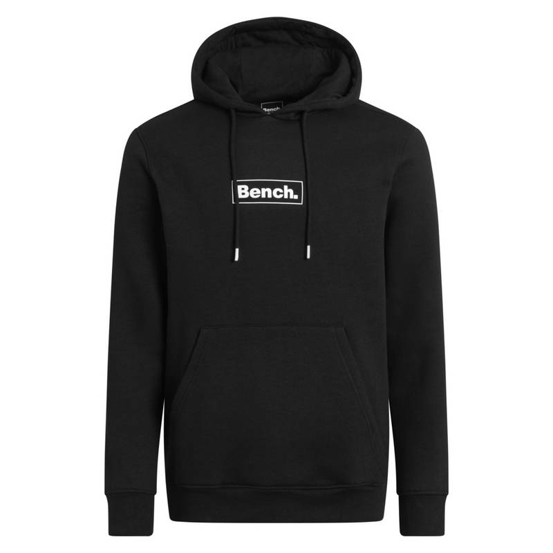 Bench Kapuzenpullover 'Bennie 2' Sweatshirt Herren