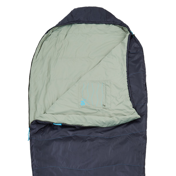PACAYA 16 - Sommerschlafsack