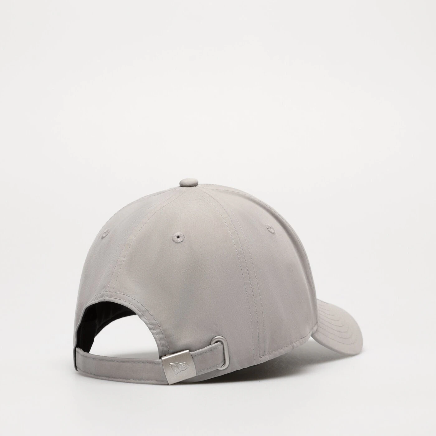 NEW ERA MÜTZE FLAWLESS NY YANKEES GRA Grau