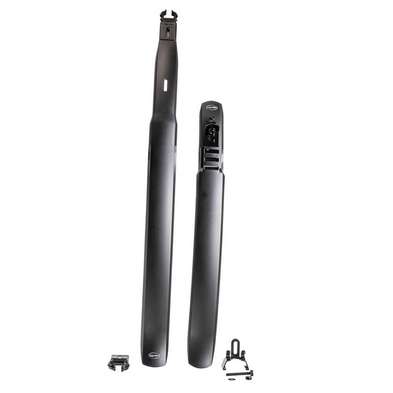 Contec TREKKING 28-32MM Schutzblech