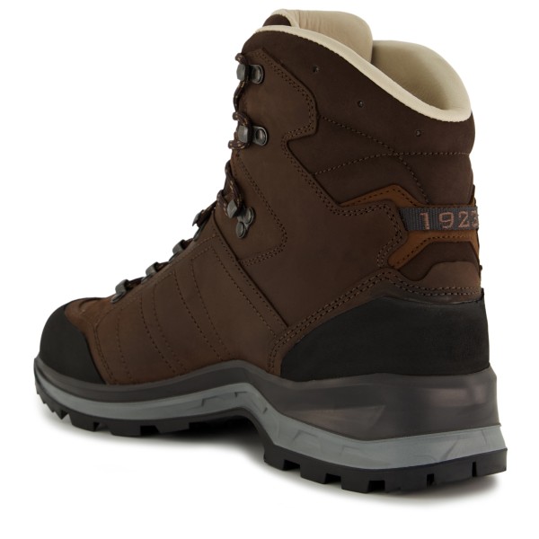 Lowa - Trekker LL - Wanderschuhe