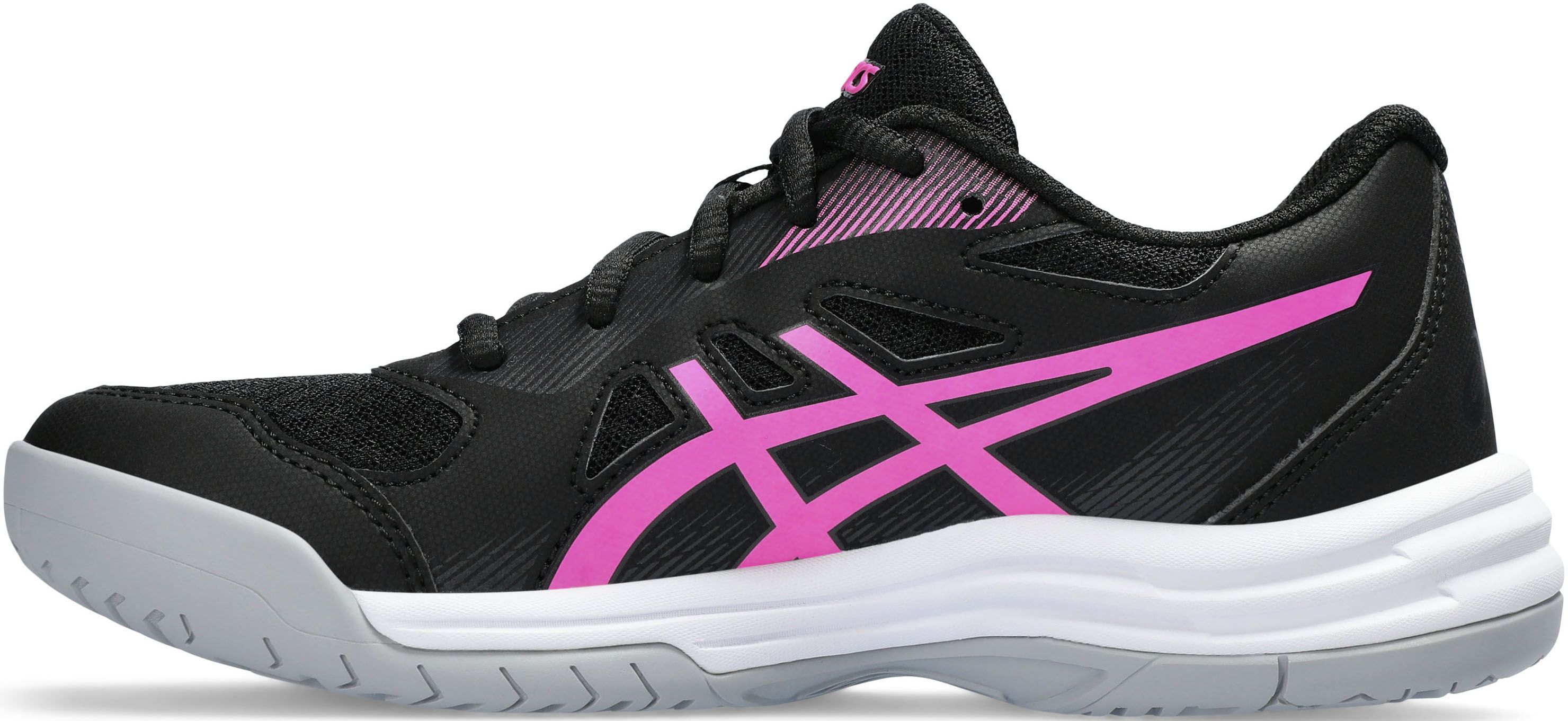Athletic Shoes