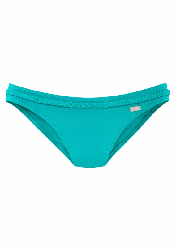 Bikini-Hose